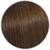 Wella Illumina Color Ekstra Parlak Saç Boyası 60 ml | 6.76