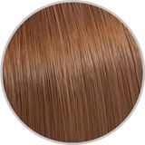 Wella Illumina Color Ekstra Parlak Saç Boyası 60 ml | 7.42