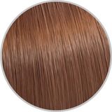 Wella Illumina Color Ekstra Parlak Saç Boyası 60 ml | 7.53