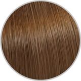Wella Illumina Color Ekstra Parlak Saç Boyası 60 ml | 7.75