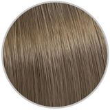Wella Illumina Color Ekstra Parlak Saç Boyası 60 ml | 8.13