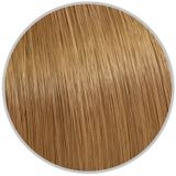Wella Illumina Color Ekstra Parlak Saç Boyası 60 ml | 8.37