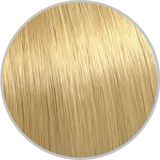 Wella Illumina Color Ekstra Parlak Saç Boyası 60 ml | 9.37
