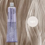 Wella İllumina Color Kalıcı 10.1 Açık Küllü Kumral Saç Boyası