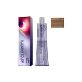 Wella İllumina Color Kalıcı 8.69 Açık Viyole Cendre Kumral Saç Boyası