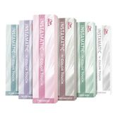 Wella Instamatic Muted Mauve - Hafif Leylak 60ml Saç Boyası