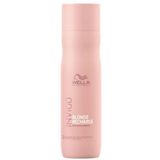 Wella Invigo Blonde Recharge Renk Canlandırıcı 250 ml Şampuan