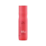 Wella Invigo Brilliance - Renk Canlandırıcı Şampuan