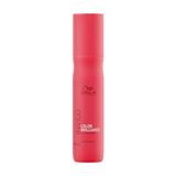 Wella İnvigo Color Brilliance 150 ml Renk Canlandırıcı Maske