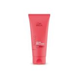 Wella Invigo Color Brilliance Renk Canlandırıcı 200 ml Saç Kremi