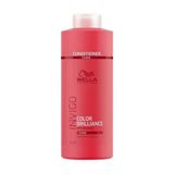 Wella Invigo Color Brilliance Saç Kremi 1000 Ml