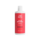 Wella Invigo Color Brilliance Şampuan 500 ml