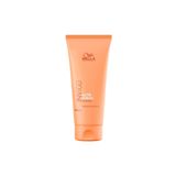 Wella Invigo Nuti Enrich 200 ml Saç Kremi