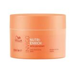 Wella İnvigo Nutri-Enrich 150 ml Derinlemesine Besleyen Maske