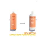 Wella Invigo Nutri-Enrich Deep Nourishing İşlem Görmüş Saçlar İçin Şampuan 1000Ml