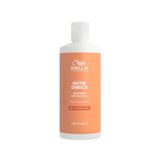 Wella Invigo Nutri-Enrich Deep Nourıshıng Şampuan 500 ml