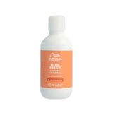 Wella Invigo Nutri-Enrich Derinlemesine Nemlendirici Şampuan 100 ml