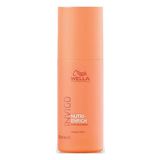Wella Invigo Nutri-Enrich Wonder 150 ml Saç Bakım Balsamı