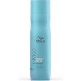 Wella İnvigo Senso Calm 250 ml Hassas Saç Derisi Şampuan