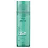 Wella İnvigo Volume Boost 145 ml Kristal Maske