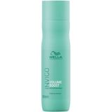 Wella Invigo Volume Boost Bodifying Hacim Veren 250 ml Şampuan