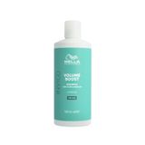 Wella Invigo Volume Boost Bodıfyıng Şampuan 500 ml