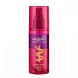 Wella Isiya Karsi Koruyucu Sac Bakim Spreyi 150 Ml