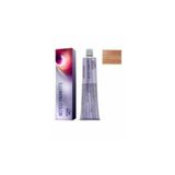 Wella Keyonlıne - Illumina 10/36 En Açık Altın Viyole Kumral Saç Boyası 60 Ml