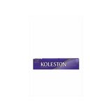 Wella Koleston 11/1 Açık Küllü Sarı Tüp Saç Boyası + Sıvı Oksidan