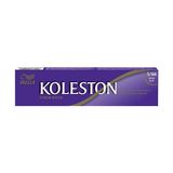 Wella Koleston 5/66 Şarap Kızıl 50 ml Krem Tüp Saç Boya