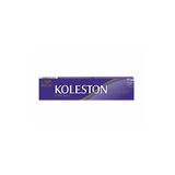 Wella Koleston 77/44 Kor Ateşi Kızılı Tüp Saç Boyası + Sıvı Oksidan