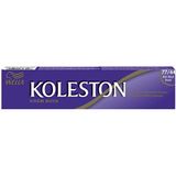 Wella Koleston 77/44 Kor Ateşi Kızılı Tüp Saç Boyası