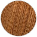 Wella Koleston 8.04 Kumral Doğal Kızıl Perfect Me+ 60 ml Saç Boyası