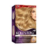 Wella Koleston 8/0 Açık Kumral Kit Boya