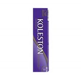Wella Koleston Aşk Alevi 66/46 Tüp Boya