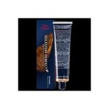 wella koleston Koleston Perfect 6/00 - Koyu Kumral Sıcak Profesyonel Saç Boyası 60ml