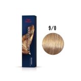 wella koleston Koleston Perfect Me+ 9/0 Platin Saç Boyası 60 ml