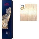 Wella Koleston Koleston Perfect Me+ Special Blondes 12/0 Sarışın Özel Doğal 60ml