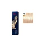 wella koleston Koleston Perfect Me+ Special Blondes 12/07 Creme Brulee 60ml