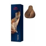 wella koleston Koleston Perfect Me+ Tüp Boya7/73 Orta Altın Kumral 60 Ml