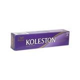 Wella Koleston Koleston Tüp Boya 5/0 Açık Kahve