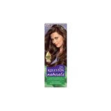 Wella Koleston Naturals 5/0 Açık Kahve