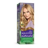 Wella Koleston Naturals 8-0 Açık Kumral Saç Boyası
