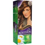 Wella Koleston Naturals Koyu Kumral 6/0 Saç Boyası