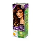 Wella Koleston Naturals Maxi 6/0 Koyu Kumral Saç Boyası