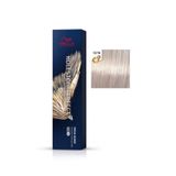 Wella Koleston Perfect 12-16 Küllü Mor Sarı 60 ml Saç Boyası