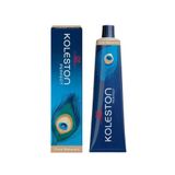 Wella Koleston Perfect 7.43 Orta Kumral Kızıl Saç Boyası