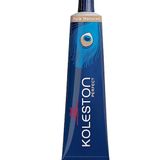 Wella Koleston Perfect 8.04 Kumral Doğal Kızıl Saç Boyası