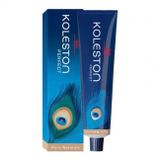 Wella Koleston Perfect 9.00 Sarı Sıcak Saç Boyası