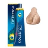 Wella Koleston Perfect 9.96 Orta Campari Saç Boyası